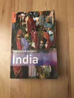 The rough guide to India Berlin - Wilmersdorf Vorschau