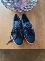 superga Plateau sneaker Köln - Weidenpesch Vorschau
