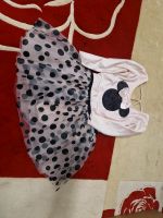 Ballettkleid Minnie Maus³ Rheinland-Pfalz - Waldböckelheim Vorschau