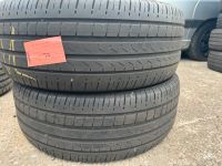 2 Sommerreifen pirelli 235/50R19. 99V Frankfurt am Main - Gallusviertel Vorschau