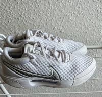 Nike Zoom Schuhe Damen neuwertig 39 Leipzig - Sellerhausen-Stünz Vorschau