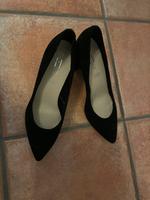 5th Avenue Damenschuhe Bergedorf - Hamburg Lohbrügge Vorschau