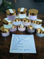 Doonails Dipping Powder Paket, viele Farben plus Zubehör Mecklenburg-Vorpommern - Groß Dratow Vorschau