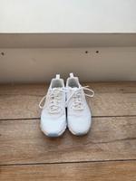Nike Sneaker - wie NEU - Gr.40 Nordrhein-Westfalen - Altenberge Vorschau