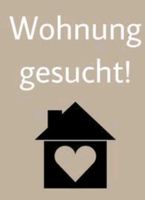 Suche 3 Raumwohnung mit Balkon oder Terrasse Sachsen-Anhalt - Staßfurt Vorschau