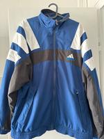 Adidas Retro Jacke Niedersachsen - Northeim Vorschau