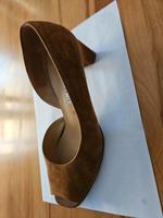 Damenschuhe Rheinland-Pfalz - Maxdorf Vorschau