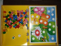 Baby Kind Kunterbunt Spiel Farben Lernen Bonn - Endenich Vorschau