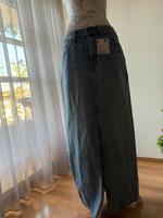 Jeans Rock von Levi’s Neu mit Etikett! Bayern - Bamberg Vorschau