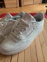 Sneaker Damen v Reebok Nordrhein-Westfalen - Harsewinkel Vorschau