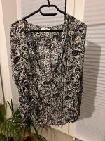 Isabel Étoile Marant Bluse Dithmarschen - Heide Vorschau