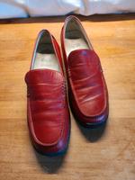 Ara Schuhe Gr 40 Schleswig-Holstein - Leck Vorschau