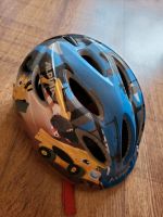 Alpina Fahrrad Helm Baustelle 51-56 Rheinland-Pfalz - Trier Vorschau