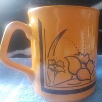 Tasse Made in England Hessen - Fronhausen Vorschau