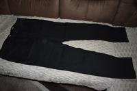Slim Jeans C&A Stretch Niedersachsen - Reppenstedt Vorschau