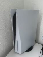 Playstation 5 Sachsen - Pirna Vorschau