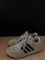 Adidas Schuhe Größe 46 München - Schwabing-West Vorschau