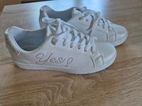 Sneakers Gr. 40 Baden-Württemberg - Mosbach Vorschau