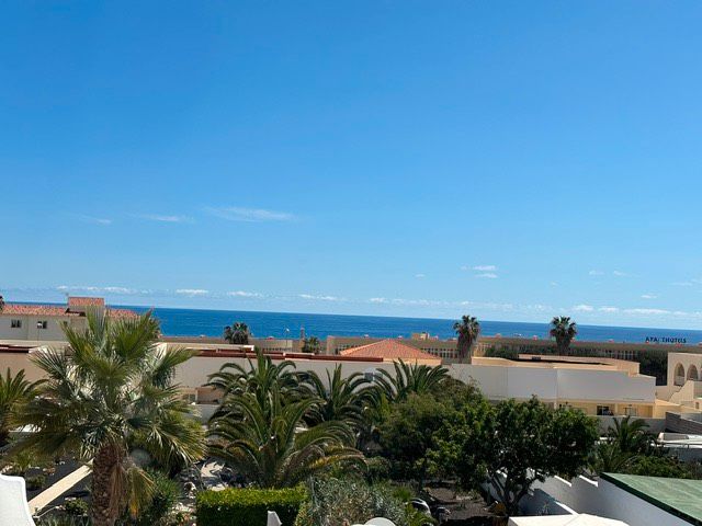 Modern eingerichtete Ferienwohnung auf Fuerteventura- Costa Calma in Gorleben