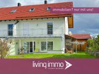 **Top gepflegte DHH in Neukirchen am Inn** Bayern - Neuburg am Inn Vorschau