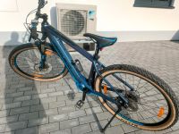 E Bike Centurion backfire E R760I letzte Preissenkung Niedersachsen - Duderstadt Vorschau