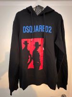 Dsquared2 Hoodie Hamburg-Nord - Hamburg Ohlsdorf Vorschau