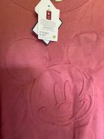 Schöner Pullover, Disney, Mickey Mouse, Ernsting’s Family, 46/48 Bad Grund (Harz) - Windhausen Vorschau