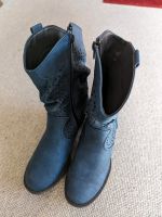 Damenstiefel Dithmarschen - Meldorf Vorschau