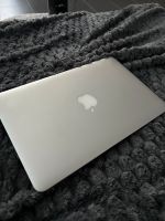 Verkaufe mein Mac Book Air Saarland - Losheim am See Vorschau