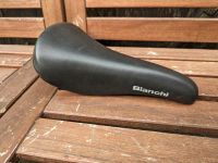 Bianchi Sattel Vintage Campagnolo Rennrad Rheinland-Pfalz - Essenheim Vorschau