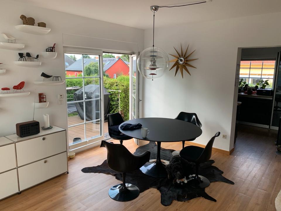 Property thumbnail 5