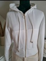 Tally Weijl Sweatweste/ Zip Hoodie Saarland - Rehlingen-Siersburg Vorschau