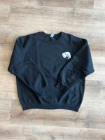 Papergirl Paris Crewneck, XL, getragen Düsseldorf - Pempelfort Vorschau