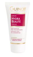 Guinot Creme Hydra Beauté Niedersachsen - Oldenburg Vorschau