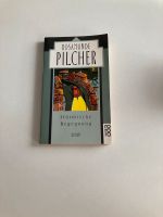 Stürmische Begegnungen | Buch | Rosamunde Pilcher Thüringen - Meiningen Vorschau