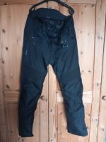 Modeka Motorradhose Textil Rheinland-Pfalz - Mainz Vorschau