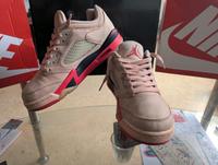 Air Jordan 5 Retro That Hoop *Top* Dresden - Gorbitz-Süd Vorschau