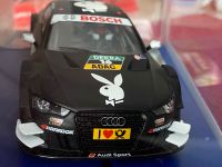 Carrera Digital132, PLAYBOY Audi A5 DTM, Limited Edition Rheinland-Pfalz - Ludwigshafen Vorschau