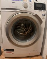 Waschmaschine München - Trudering-Riem Vorschau
