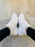 Nike Huarache Run Schuhe Leipzig - Grünau-Ost Vorschau