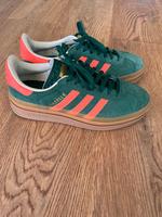 Adidas Gazelle Bold gr 40 Dortmund - Eving Vorschau