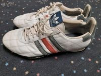 Adidas Tuscany Good Year Sneaker Baden-Württemberg - Leonberg Vorschau