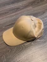 Original FLEXFIT Cap (Khaki) Kappe/Käppi Dauer-Kult Design *TOP Nordrhein-Westfalen - Velbert Vorschau