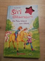Verschiedene Pferdebücher Kinderbücher Nordrhein-Westfalen - Schloß Holte-Stukenbrock Vorschau