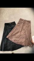 2 knöchellange Röcke von C&A.  Gr L/Xl  je 10€ Nordrhein-Westfalen - Versmold Vorschau