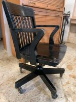 Drehsessel ,Original Jasper Indiana Chair USA Nordrhein-Westfalen - Kleve Vorschau