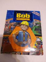 Kinder Buch Bob der Baumeister Such Bilder Rheinland-Pfalz - Mainz Vorschau