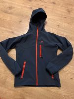 Quechua Softshelljacke neuwertig 12-13  152 158 Hamburg-Nord - Hamburg Langenhorn Vorschau