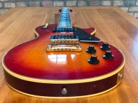 Gibson Les Paul Custom 1976 – Cherry Sunburst Bayern - Augsburg Vorschau