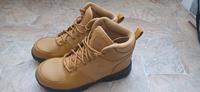 Nike Sneaker gr 37.5 Brandenburg - Senftenberg Vorschau